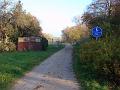 Boggl (17 von 35)